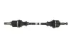 Antriebswelle Vorderachse links POINT GEAR PNG75252