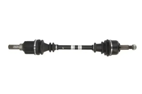 Antriebswelle Vorderachse links POINT GEAR PNG75252 Bild Antriebswelle Vorderachse links POINT GEAR PNG75252