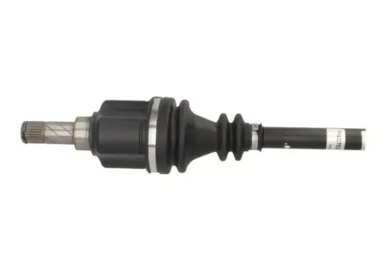 Antriebswelle Vorderachse links POINT GEAR PNG75252 Bild Antriebswelle Vorderachse links POINT GEAR PNG75252