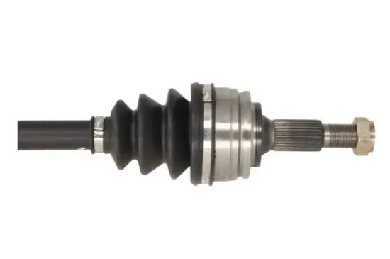 Antriebswelle Vorderachse links POINT GEAR PNG75263 Bild Antriebswelle Vorderachse links POINT GEAR PNG75263