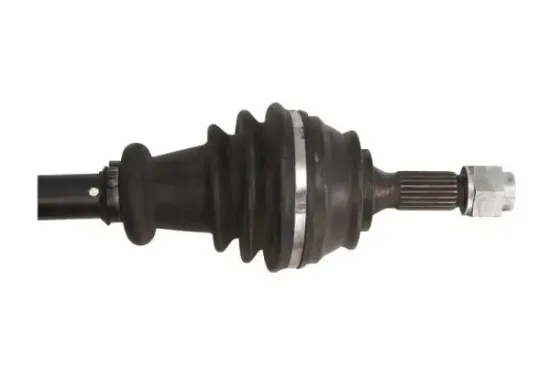 Antriebswelle Vorderachse links POINT GEAR PNG75265 Bild Antriebswelle Vorderachse links POINT GEAR PNG75265