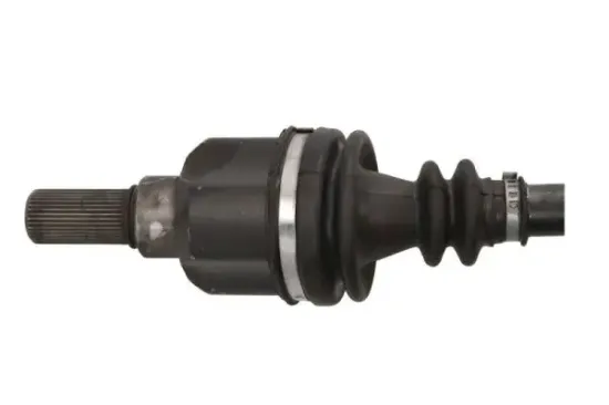 Antriebswelle Vorderachse links POINT GEAR PNG75265 Bild Antriebswelle Vorderachse links POINT GEAR PNG75265