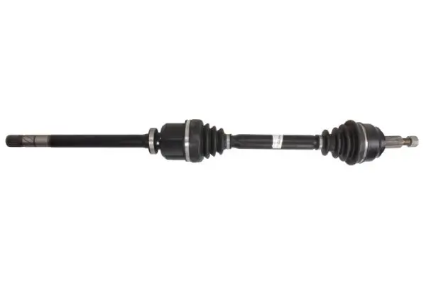 Antriebswelle Vorderachse rechts POINT GEAR PNG75274