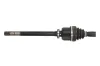 Antriebswelle Vorderachse rechts POINT GEAR PNG75274 Bild Antriebswelle Vorderachse rechts POINT GEAR PNG75274
