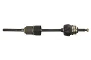 Antriebswelle Vorderachse rechts POINT GEAR PNG75276