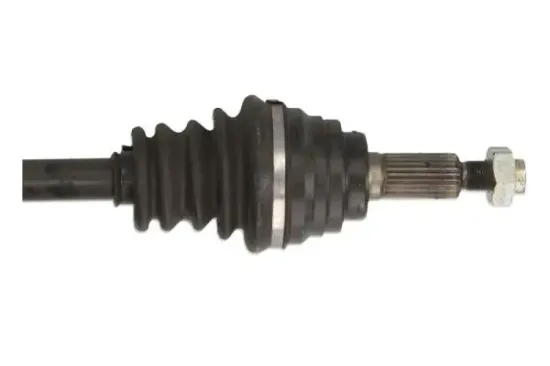 Antriebswelle Vorderachse rechts POINT GEAR PNG75400 Bild Antriebswelle Vorderachse rechts POINT GEAR PNG75400