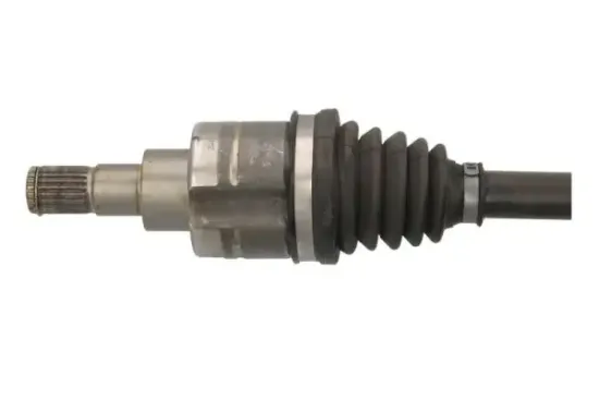 Antriebswelle Vorderachse rechts POINT GEAR PNG75279 Bild Antriebswelle Vorderachse rechts POINT GEAR PNG75279