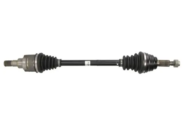 Antriebswelle Vorderachse links POINT GEAR PNG75280