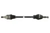 Antriebswelle Vorderachse links POINT GEAR PNG75280