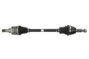 Antriebswelle Vorderachse links POINT GEAR PNG75280