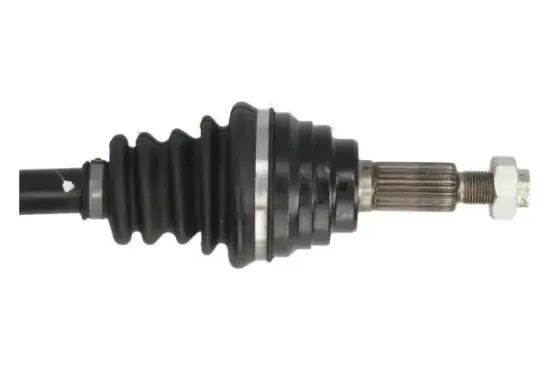Antriebswelle Vorderachse links POINT GEAR PNG75280 Bild Antriebswelle Vorderachse links POINT GEAR PNG75280