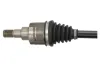Antriebswelle Vorderachse links POINT GEAR PNG75280 Bild Antriebswelle Vorderachse links POINT GEAR PNG75280