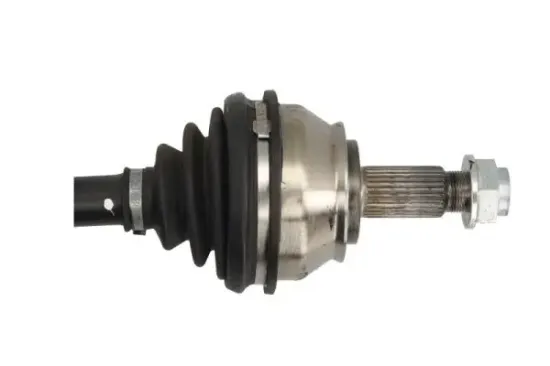 Antriebswelle Vorderachse links POINT GEAR PNG75285 Bild Antriebswelle Vorderachse links POINT GEAR PNG75285