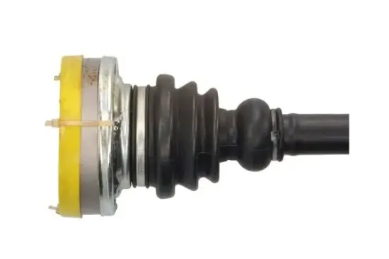 Antriebswelle Vorderachse links POINT GEAR PNG75285 Bild Antriebswelle Vorderachse links POINT GEAR PNG75285