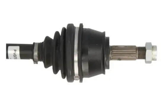 Antriebswelle Vorderachse links POINT GEAR PNG75287 Bild Antriebswelle Vorderachse links POINT GEAR PNG75287