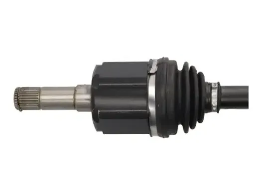 Antriebswelle Vorderachse links POINT GEAR PNG75299 Bild Antriebswelle Vorderachse links POINT GEAR PNG75299