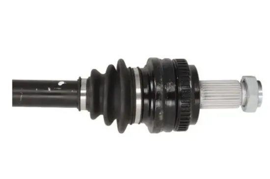 Antriebswelle Hinterachse rechts POINT GEAR PNG75308 Bild Antriebswelle Hinterachse rechts POINT GEAR PNG75308