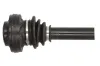 Antriebswelle Hinterachse rechts POINT GEAR PNG75308 Bild Antriebswelle Hinterachse rechts POINT GEAR PNG75308