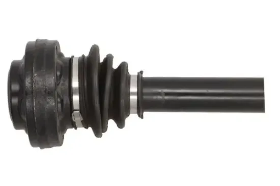 Antriebswelle Hinterachse rechts POINT GEAR PNG75308 Bild Antriebswelle Hinterachse rechts POINT GEAR PNG75308