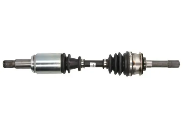 Antriebswelle Vorderachse rechts POINT GEAR PNG75312