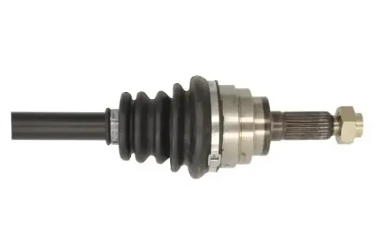 Antriebswelle Vorderachse rechts POINT GEAR PNG75313 Bild Antriebswelle Vorderachse rechts POINT GEAR PNG75313