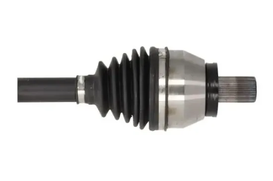 Antriebswelle Vorderachse links POINT GEAR PNG75317 Bild Antriebswelle Vorderachse links POINT GEAR PNG75317