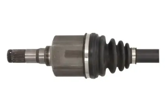 Antriebswelle Vorderachse links POINT GEAR PNG75317 Bild Antriebswelle Vorderachse links POINT GEAR PNG75317
