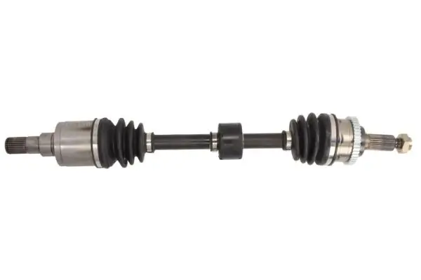 Antriebswelle Vorderachse links POINT GEAR PNG75321