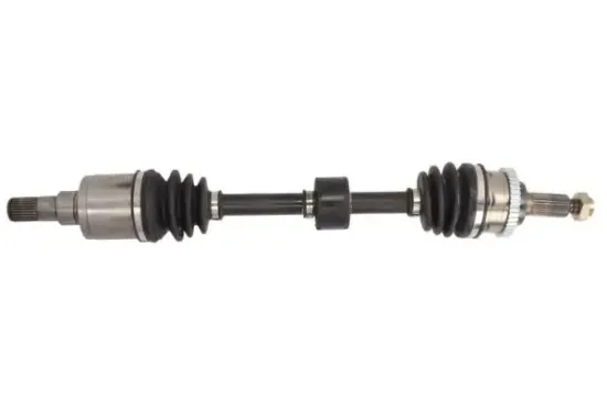 Antriebswelle Vorderachse links POINT GEAR PNG75321 Bild Antriebswelle Vorderachse links POINT GEAR PNG75321