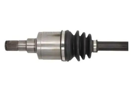 Antriebswelle Vorderachse links POINT GEAR PNG75321 Bild Antriebswelle Vorderachse links POINT GEAR PNG75321