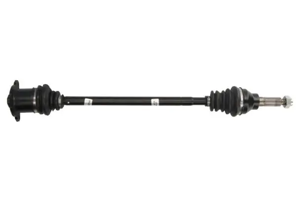 Antriebswelle Vorderachse rechts POINT GEAR PNG75322
