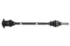 Antriebswelle Vorderachse rechts POINT GEAR PNG75322