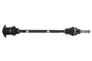 Antriebswelle Vorderachse rechts POINT GEAR PNG75322