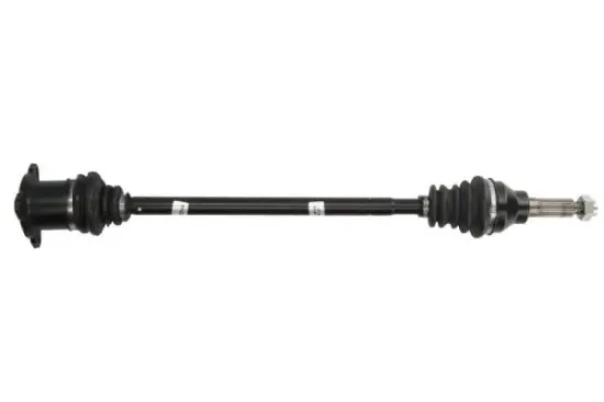 Antriebswelle Vorderachse rechts POINT GEAR PNG75322 Bild Antriebswelle Vorderachse rechts POINT GEAR PNG75322