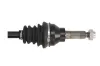 Antriebswelle Vorderachse rechts POINT GEAR PNG75322 Bild Antriebswelle Vorderachse rechts POINT GEAR PNG75322