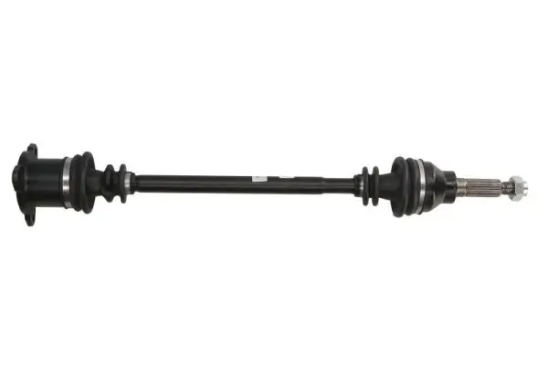 Antriebswelle Hinterachse links POINT GEAR PNG75323