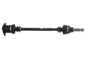 Antriebswelle Hinterachse links POINT GEAR PNG75323