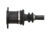 Antriebswelle Hinterachse links POINT GEAR PNG75323 Bild Antriebswelle Hinterachse links POINT GEAR PNG75323