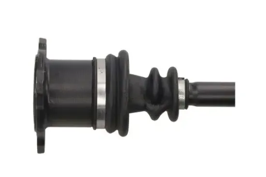 Antriebswelle Hinterachse links POINT GEAR PNG75323 Bild Antriebswelle Hinterachse links POINT GEAR PNG75323