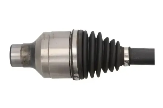 Antriebswelle Vorderachse rechts POINT GEAR PNG75325 Bild Antriebswelle Vorderachse rechts POINT GEAR PNG75325