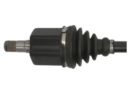 Antriebswelle Vorderachse rechts POINT GEAR PNG75365 Bild Antriebswelle Vorderachse rechts POINT GEAR PNG75365