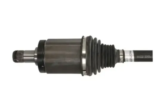 Antriebswelle Vorderachse links POINT GEAR PNG75376 Bild Antriebswelle Vorderachse links POINT GEAR PNG75376