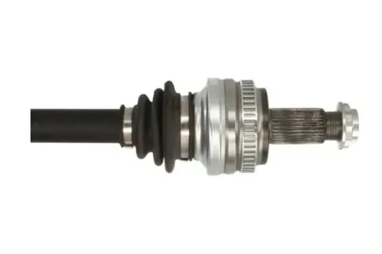 Antriebswelle Hinterachse links POINT GEAR PNG75380 Bild Antriebswelle Hinterachse links POINT GEAR PNG75380