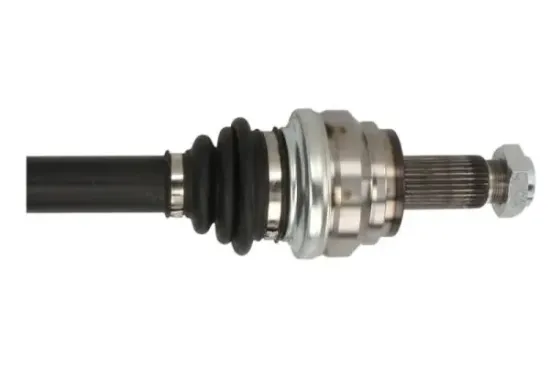 Antriebswelle Hinterachse rechts POINT GEAR PNG75389 Bild Antriebswelle Hinterachse rechts POINT GEAR PNG75389