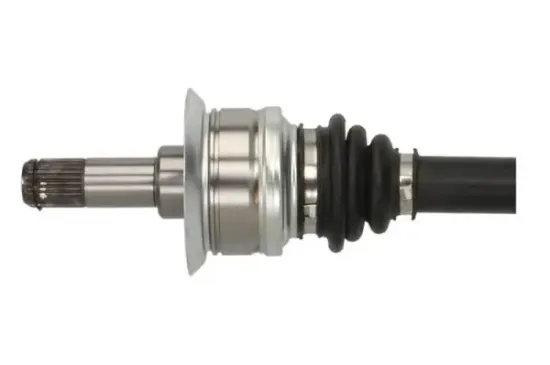 Antriebswelle Hinterachse rechts POINT GEAR PNG75389 Bild Antriebswelle Hinterachse rechts POINT GEAR PNG75389