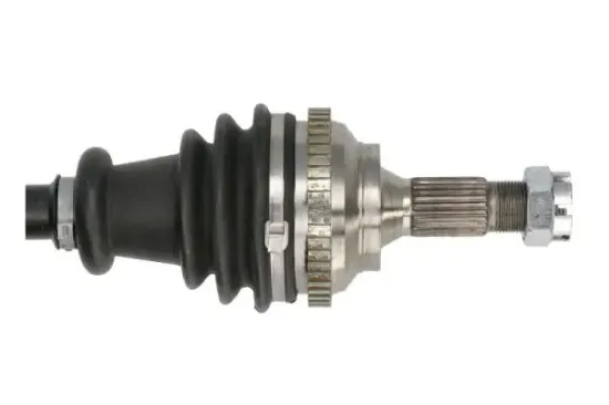 Antriebswelle Vorderachse rechts POINT GEAR PNG75396 Bild Antriebswelle Vorderachse rechts POINT GEAR PNG75396