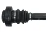 Antriebswelle Hinterachse rechts POINT GEAR PNG75399 Bild Antriebswelle Hinterachse rechts POINT GEAR PNG75399