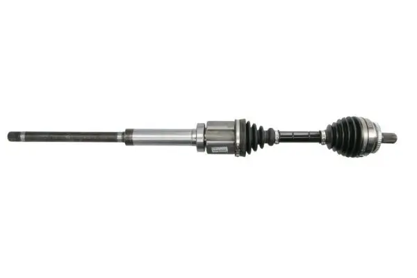 Antriebswelle Vorderachse rechts POINT GEAR PNG75400