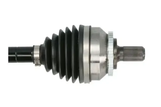 Antriebswelle Vorderachse rechts POINT GEAR PNG75400 Bild Antriebswelle Vorderachse rechts POINT GEAR PNG75400