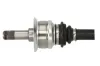 Antriebswelle Hinterachse links POINT GEAR PNG75407 Bild Antriebswelle Hinterachse links POINT GEAR PNG75407
